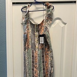 Girls - Target Art Class Jumper